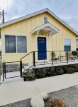 Browny's house @ heart of Downtown Sparks NV