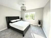 Alaska Getaway Wasilla, Alaska Hotels in Wasilla