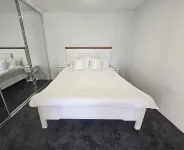 Guest Suite Bredbo