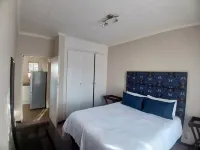 Apartment in Newcastle Kzn
