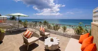 Beaches Negril Resort and Spa - All Inclusive - 4 étoiles