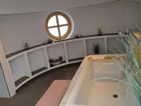 Vacation Apartment Alpenpanorama Holiday Apartment in Halblech with Mountain Views in a Top Location Hotels in Halblech
