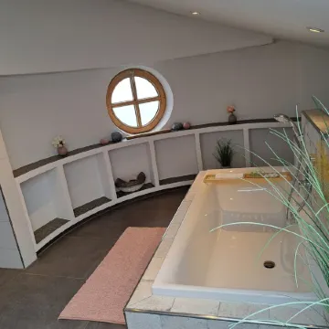 Vacation Apartment Alpenpanorama Holiday Apartment in Halblech with Mountain Views in a Top Location