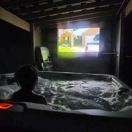 Unterwalden NEW HotTub Firepit SmartTVs Full Kitchen Mt Hideaway Trout Stream
