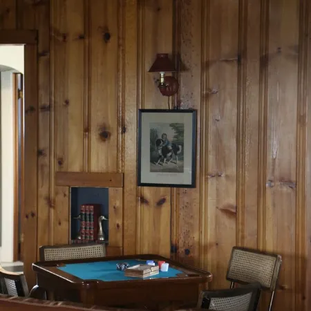 Lena's Place