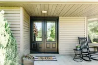 Peaceful, Quiet Country Guesthouse with Hot Tub Hotel a Wayne Township