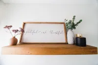 Exclusive Spread | 3 Miles to Downtown | Sleeps 5