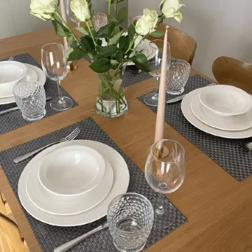 Amazing Location! Luxury 2 bed family apartment near Sandbanks - 400m to beach!