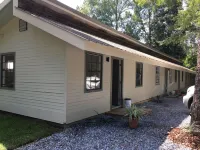#4 Quiet, peaceful, place to stay w/ recreation center access!