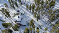 Private Mountain Home. Hot Tub. Dog-Friendly. 10 Min to Winter Park Resort - 4星級