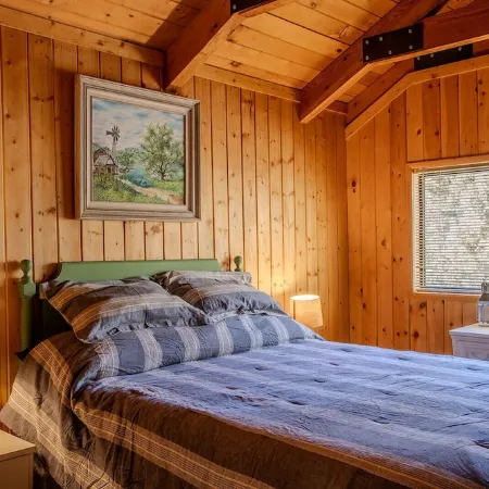 Green Door Lodge- Duck Creek Village, Ut. -3bd/2ba - Pet Friendly!