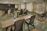 Residence Inn Tyler Hotels in Tyler