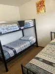Temple Place #2 is a family friendly & convenient home located in town! Hotels near Walgreens