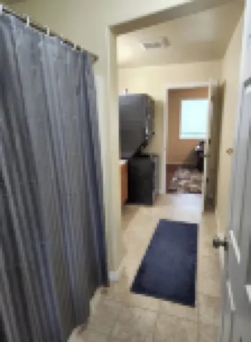 Spacious 1-bedroom Apt close to Homer Spit
