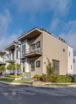 A10 - New Gulch Home-Tons of Beds-Rooftop Deck BBQ
