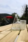 5 Minutes from the Village, Spacious Accommodation in a Typical Vercors Farmhouse
