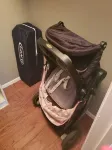 Welcome to Lime on Green! I also have a rental CAR listed/available on TURO.COM