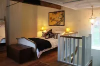 Romantic & Secluded Cottage. Beautiful Walks & Fantastic Pub