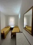 Charming villa 70 m from the beach