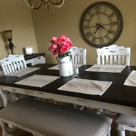 3233 Dry Hill Road ( Hill Top Hide Away) Отели в г. Джонсон