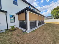 LUXURY 5/4 w Jacuzzi tub Winter Park/CP Orlando Gem
