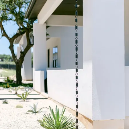 Luxury Bungalow 2 Miles to Gruene Hall, 10 Miles to Whitewater Amphitheater