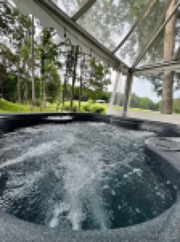 Countryside Getaway Sand UniqueDomeB/serene farm retreat