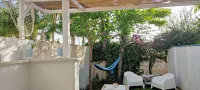 Malsine House in Marzamemi Hotel in zona Tonnara di Marzamemi
