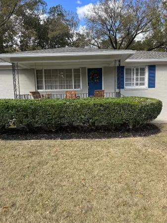 Beautiful home in Crestline Park with Hot Tub!