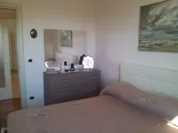 In Green Hill Abruzzo two steps from the Sea