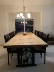 Spacious Tahoe home w/hot tub just 3 blocks to Kings Beach