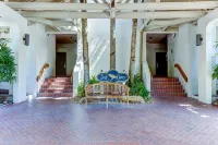 RARE Direct Oceanfront Condo with TWO private balconies within OMNI resort