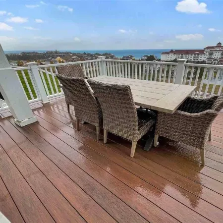 Bay Harbor Condo in Gated Community. Lake Michigan Views, Golfing & Shopping!