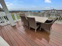 Bay Harbor Condo in Gated Community. Lake Michigan Views, Golfing & Shopping! - Pools