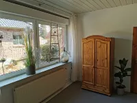 Studio "ton Barkenboom" Hotels in Esens