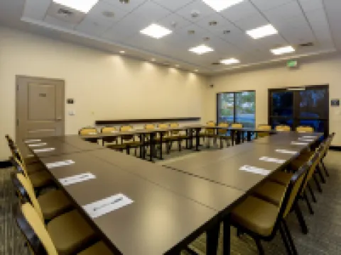 Hampton Inn & Suites San Diego/Poway Hotels in Poway