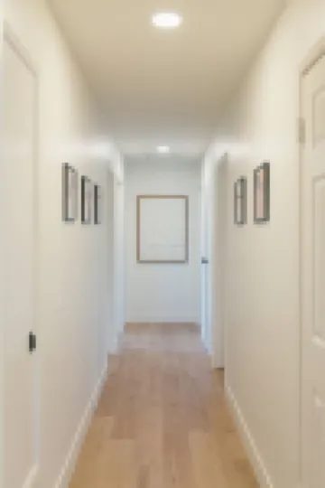 The Palmera House - walkable to Coachella and Stagecoach