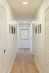 The Palmera House - walkable to Coachella and Stagecoach