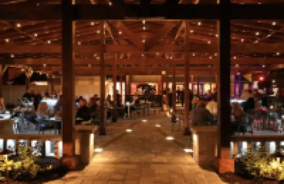 DIRECTLY ON PRIVATE BEACH! GULF VIEW CONDO!  Amazing panoramic sunset views!