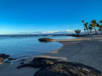 Beach Club Pass Included! Fairways at Mauna Lani: Deluxe Island Getaway Hotels in Hawaii County