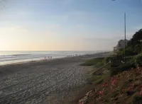 5 Star, Large, Luxury Condo in Carlsbad Village