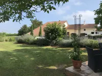 CHARMING FAMILY HOME