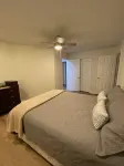 Woodson Bend Resort~Lake Cumberland 27-1 Life Way 3BR, 3BA Condo