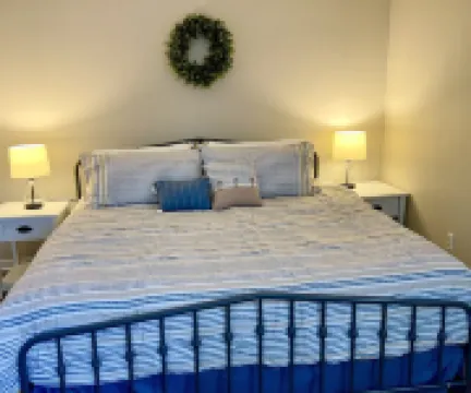 March Discount Days Bernards Landing Next2Pool-New Remodel Kitchen/Bath-Indoor