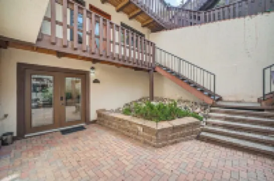 Mountain Condo - 9 min to Vail/BC