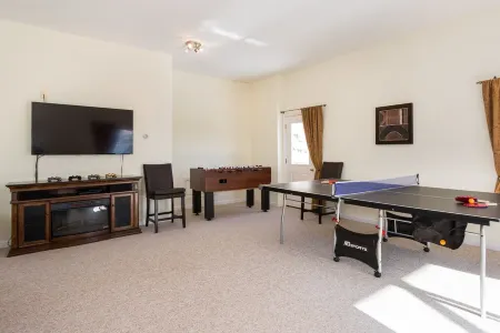 Experience Winter at Gunstock Ski Resorts and Relax in the Scenic Lake Region.