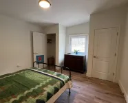 Winter Wonderland on over 60 Acres.