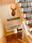 The Treetop Terrace, VIEWS, DECKS, SLEEPS 13