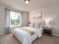 The Watusi Place - A Modern Umpqua Valley Getaway