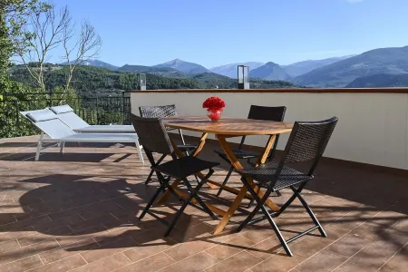 The Hill of Torre Orsina CIN IT055032C232019674